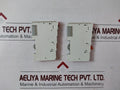 Beckhoff Kl2114 Digital Output Module