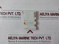 Beckhoff Kl2114 Digital Output Module