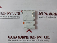 Beckhoff Kl2114 Digital Output Module