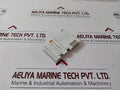 Beckhoff Kl2114 Digital Output Module