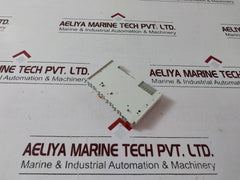Beckhoff Kl2114 Digital Output Module