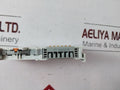 Beckhoff Kl2114 Digital Output Module