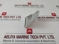 Beckhoff Kl2134 Digital Output Module