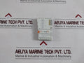 Beckhoff Kl2404 4 X Digital Output Module