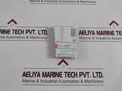 Beckhoff Kl2404 4 X Digital Output Module