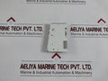 Beckhoff Kl2404 4 X Digital Output Module