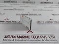 Beckhoff Kl2404 4 X Digital Output Module
