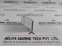 Beckhoff Kl2404 4 X Digital Output Module