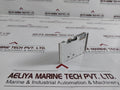 Beckhoff Kl2404 4 X Digital Output Module