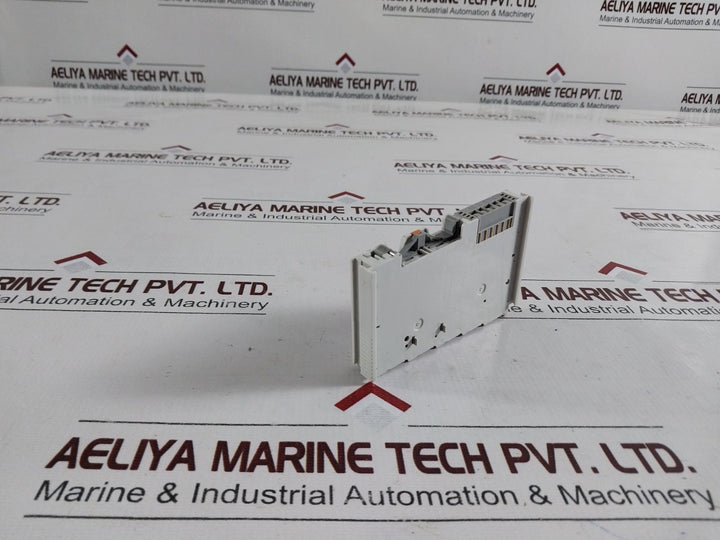Beckhoff Kl2404 4 X Digital Output Module