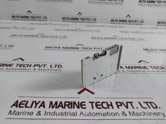 Beckhoff Kl2404 4 X Digital Output Module