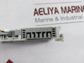 Beckhoff Kl2404 4 X Digital Output Module
