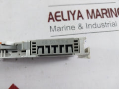 Beckhoff Kl2404 4 X Digital Output Module