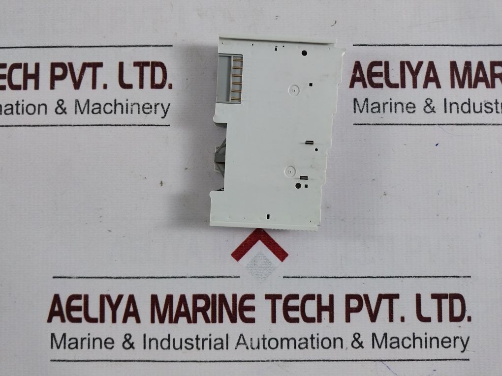 Beckhoff Kl2408 8 X Digital Output Module