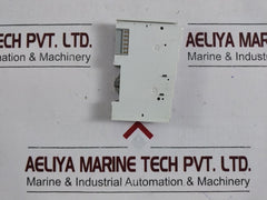 Beckhoff Kl2408 8 X Digital Output Module