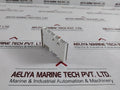 Beckhoff Kl2408 8 X Digital Output Module