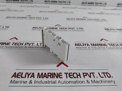 Beckhoff Kl2408 8 X Digital Output Module