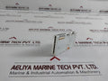 Beckhoff Kl2408 8 X Digital Output Module