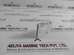 Beckhoff Kl2408 8 X Digital Output Module