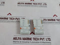 Beckhoff Kl2424 4 X Digital Output Module