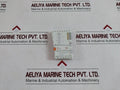 Beckhoff Kl2424 4 X Digital Output Module
