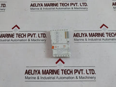 Beckhoff Kl2424 4 X Digital Output Module