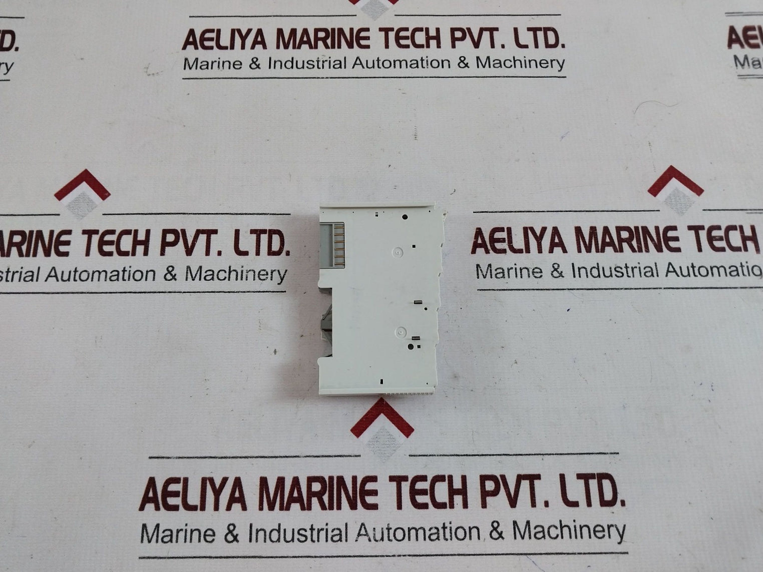 Beckhoff Kl2424 4 X Digital Output Module