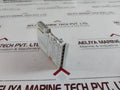 Beckhoff Kl2424 4 X Digital Output Module