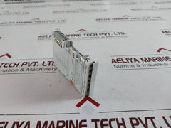 Beckhoff Kl2424 4 X Digital Output Module