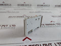 Beckhoff Kl2424 4 X Digital Output Module