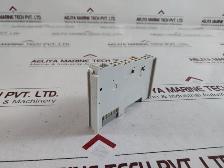 Beckhoff Kl2424 4 X Digital Output Module