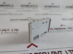 Beckhoff Kl2424 4 X Digital Output Module