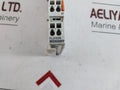 Beckhoff Kl2424 4 X Digital Output Module