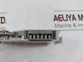 Beckhoff Kl2424 4 X Digital Output Module
