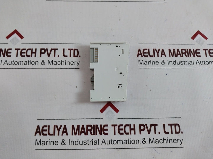 Beckhoff Kl3052 2X Analog Input Module