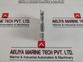 Beckhoff Kl3102 55°C Max