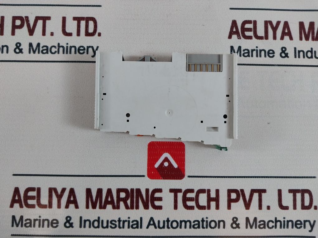 Beckhoff Kl3102 55°C Max