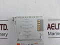 Beckhoff Kl3102 2 X Analog Input, Differential Module