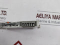 Beckhoff Kl3102 2 X Analog Input, Differential Module