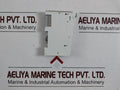 Beckhoff Kl3102 2 X Analog Input, Differential Module