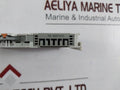 Beckhoff Kl3102 2 X Analog Input, Differential Module