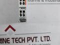 Beckhoff Kl3102 2 X Analog Input, Differential Module