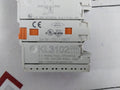 Beckhoff Kl3102 2 X Analog Input, Differential Module