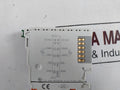 Beckhoff Kl3102 2 X Analog Input, Differential Module