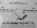 Beckhoff Kl3122 Analog Input Differential