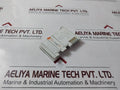 Beckhoff Kl3122 2X Analog Input Differential
