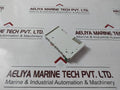 Beckhoff Kl3122 2X Analog Input Differential