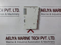 Beckhoff Kl3311 Input Module