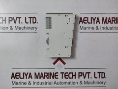Beckhoff Kl3311 Input Module