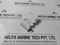 Beckhoff Kl3311 Input Module